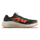 Salomon Alphaglide